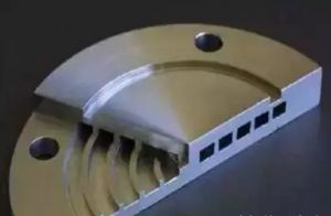 3D打印能否取代傳統(tǒng)模具制造？