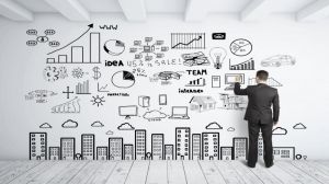 千萬(wàn)不要上MES系統(tǒng)，除非你的工廠具備這些