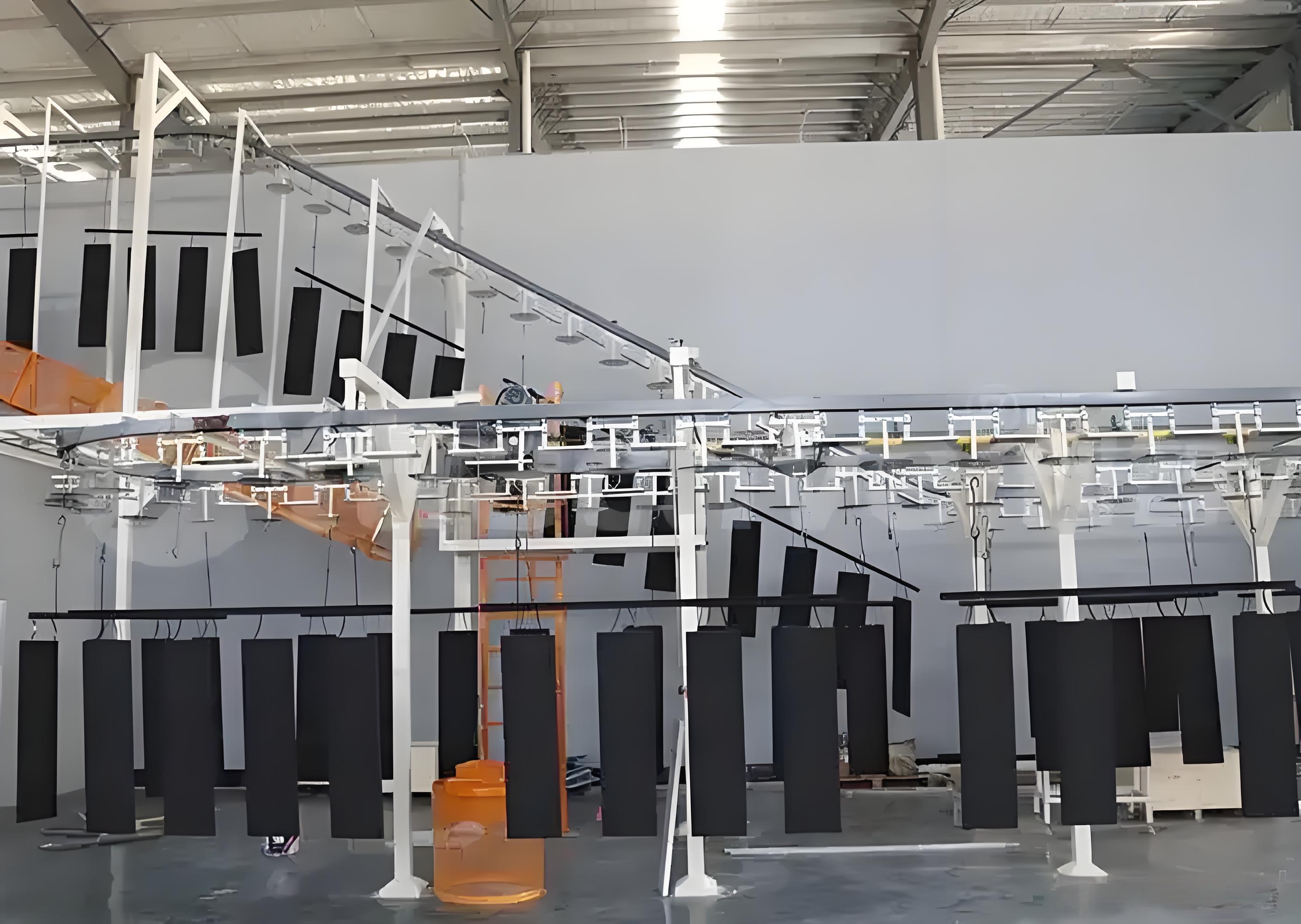 涂裝產(chǎn)線.jpg 涂裝產(chǎn)線.jpg